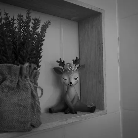 Regenbogen Mit Indoorrutschbahn Apartamento Leukerbad