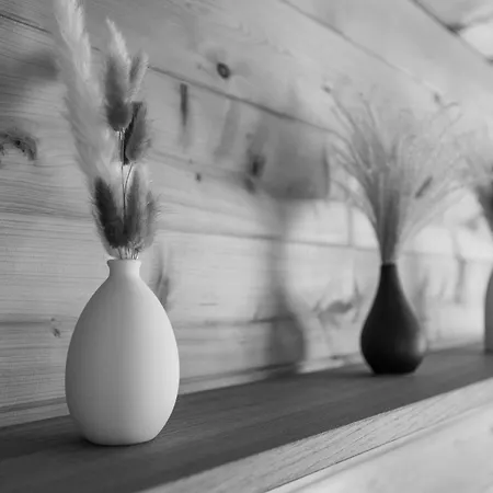 Regenbogen Familienapartment Mit Indoor-rutschbahn & Spieloase An Der Fussgaengerzone 公寓 洛伊克巴德