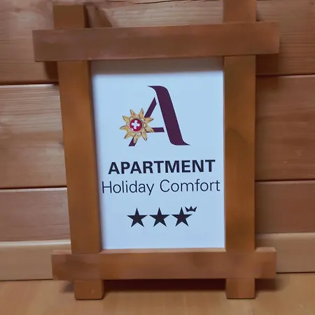 公寓 Regenbogen Familienapartment Mit Indoor-rutschbahn & Spieloase An Der Fussgaengerzone