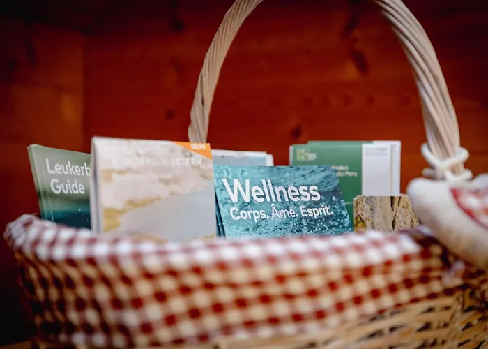 Regenbogen Mit Indoorrutschbahn Apartmán *